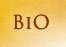 bio