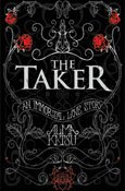 The Taker